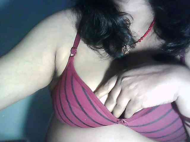 sexycharu