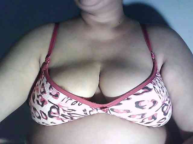 sexycharu