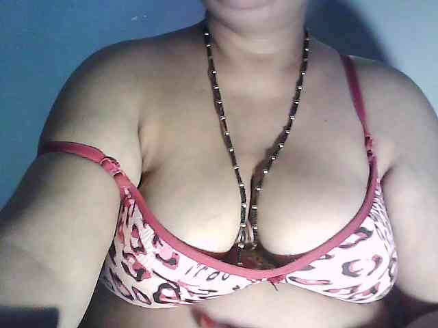 sexycharu