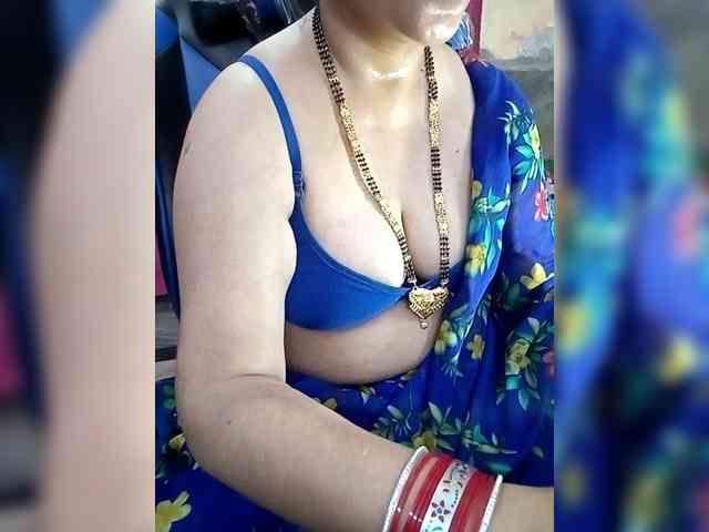sexycharu webcam