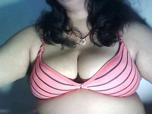 sexycharu