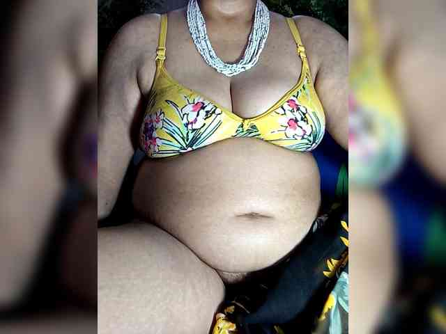 sexycharu sexycharu