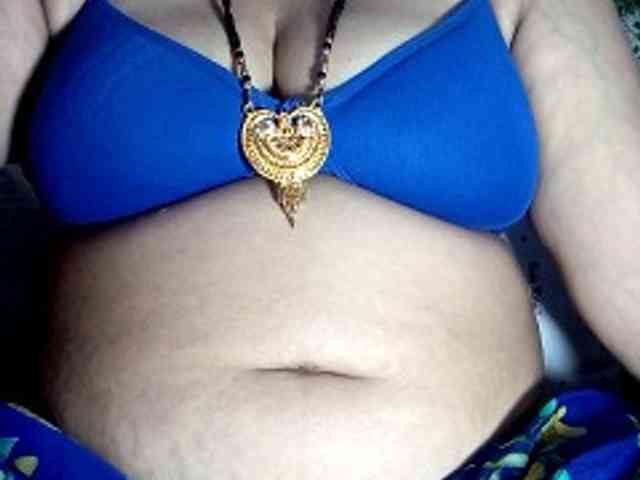 sexycharu webcam