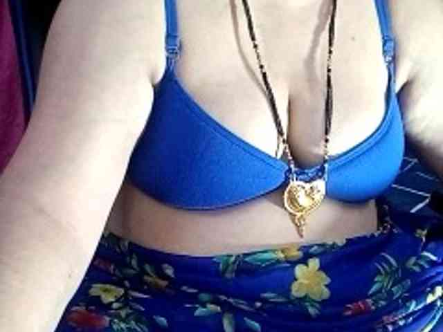 sexycharu sexycharu
