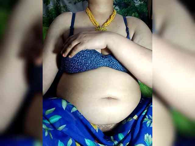 sexycharu sexycharu