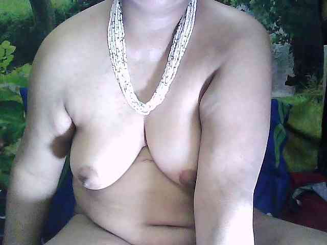 sexycharu