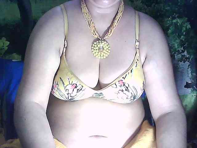 sexycharu
