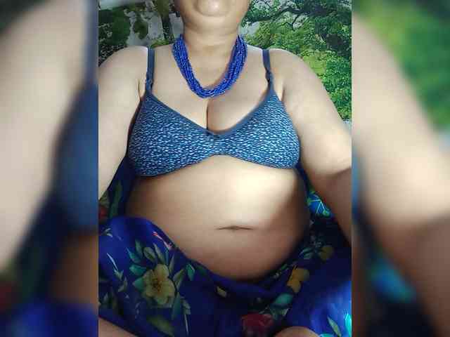 sexycharu