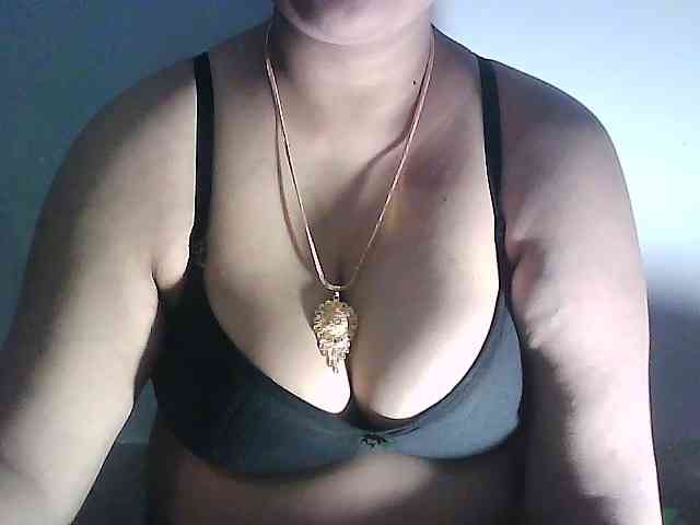 sexycharu