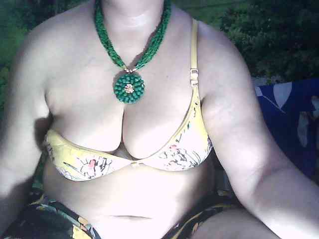 sexycharu webcam