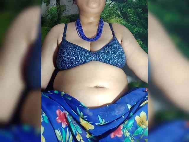sexycharu webcam