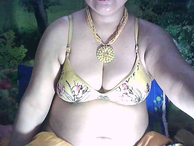 sexycharu