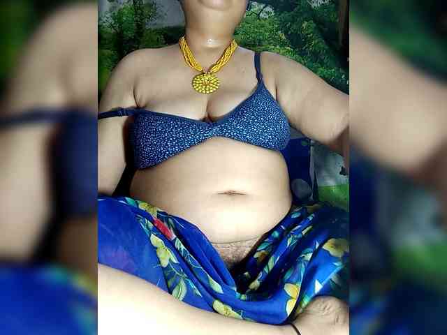 sexycharu webcam