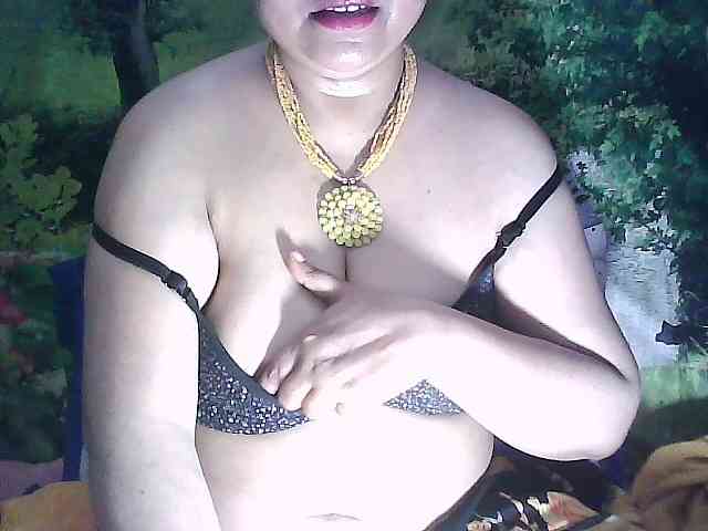 sexycharu