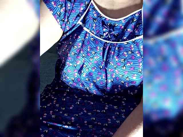 sexycharu
