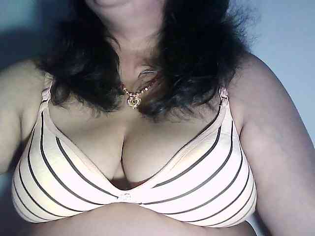 sexycharu