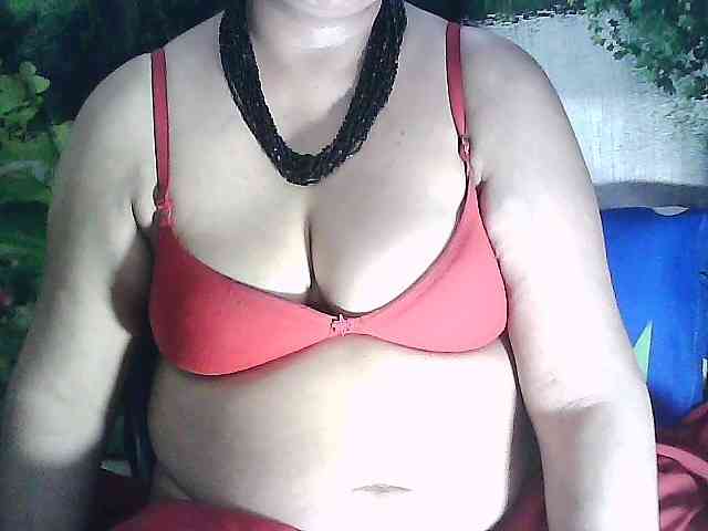 sexycharu webcam