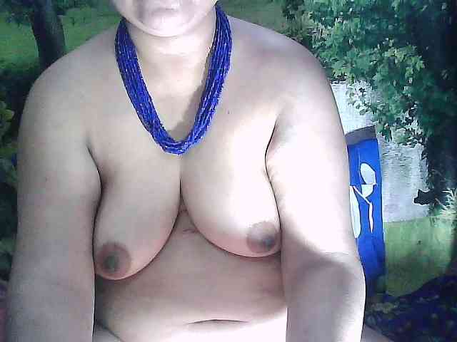 sexycharu
