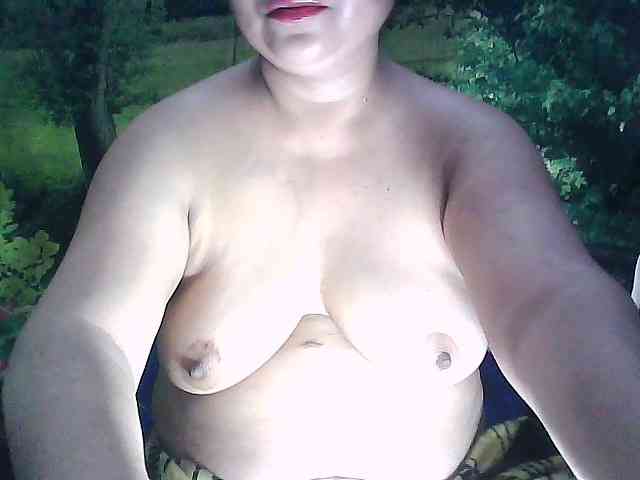 sexycharu webcam