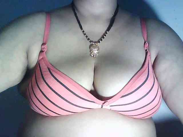 sexycharu sexycharu