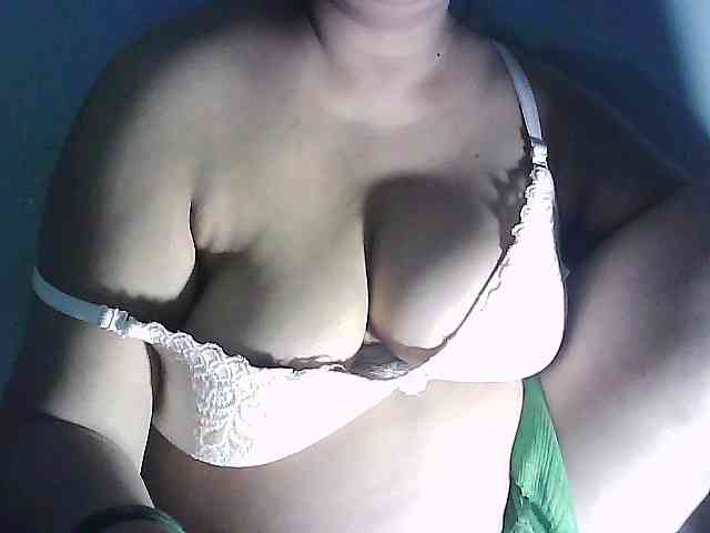 sexycharu