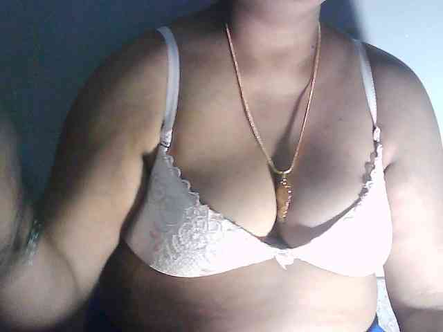 sexycharu sexycharu