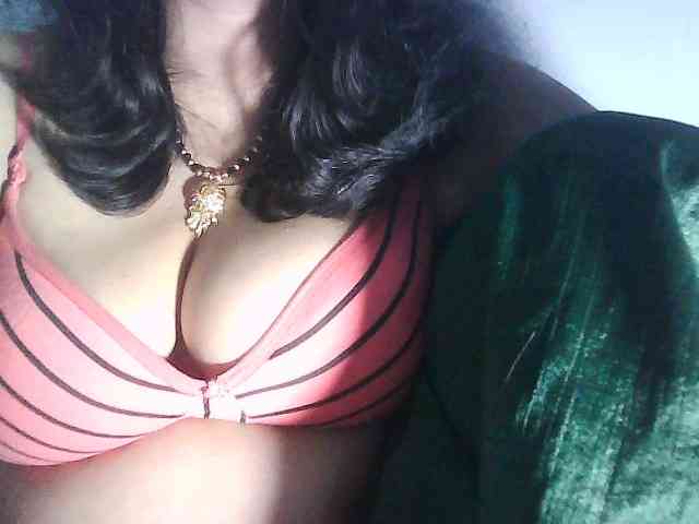 sexycharu