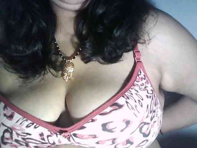 sexycharu