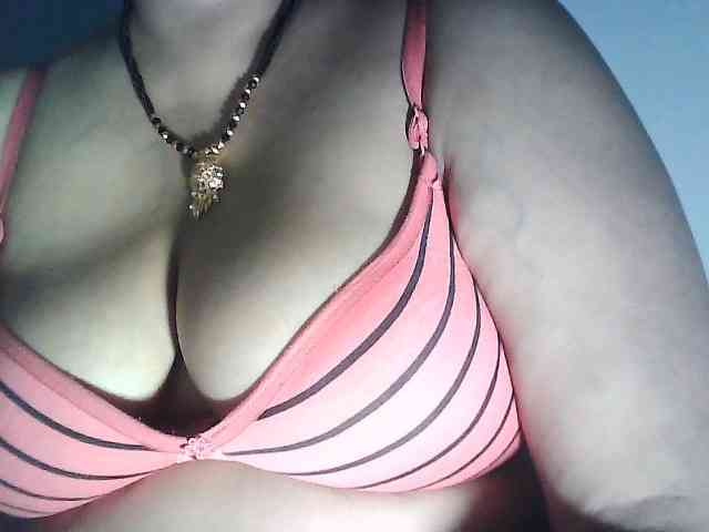 sexycharu