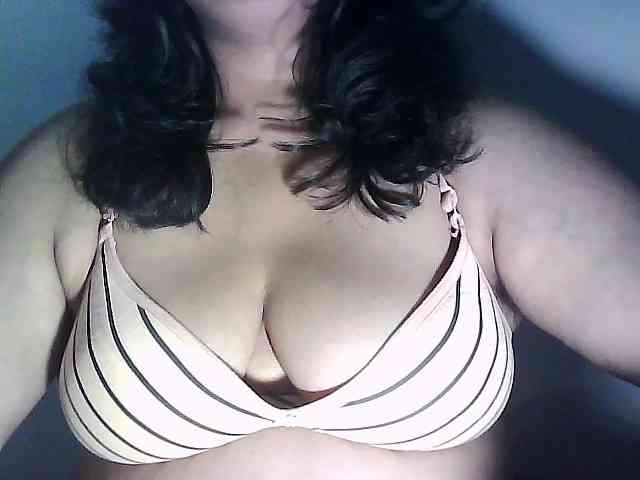 sexycharu