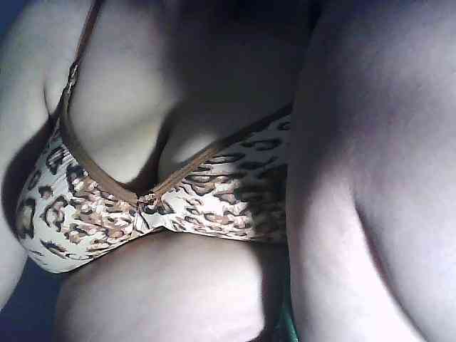 sexycharu