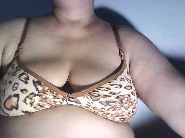 sexycharu
