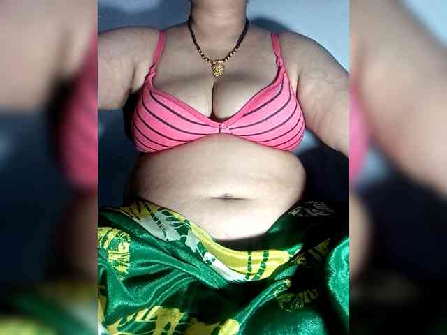 sexycharu