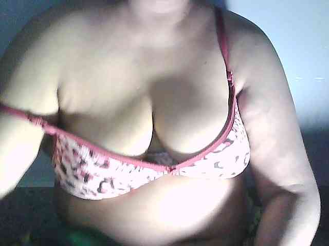 sexycharu