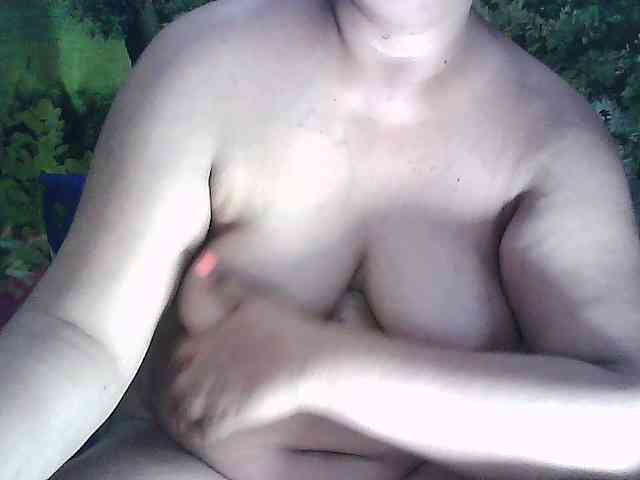 sexycharu