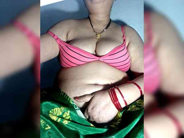 sexycharu