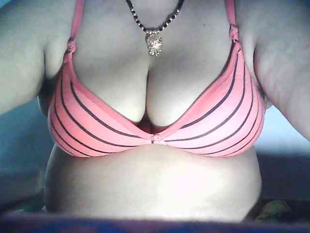 sexycharu