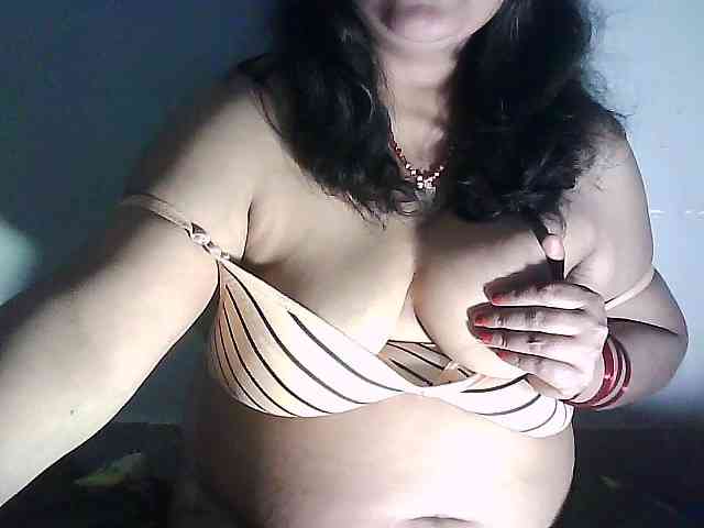 sexycharu