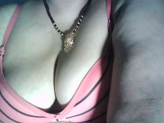 Sexycharu