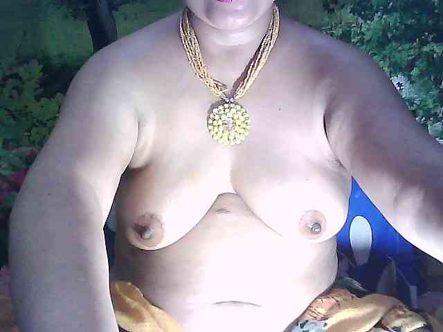 sexycharu