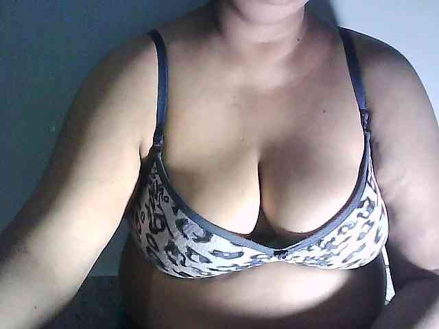 sexycharu