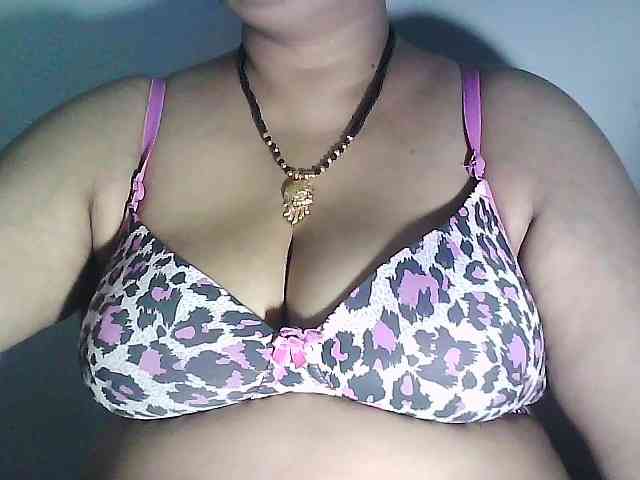 sexycharu sexycharu