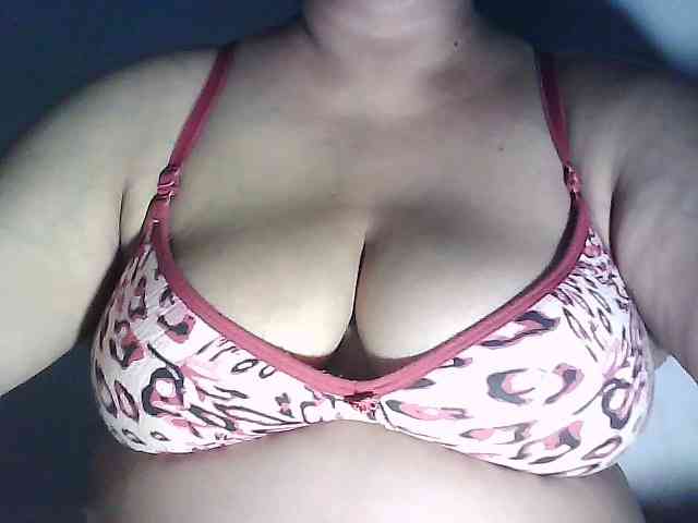 sexycharu
