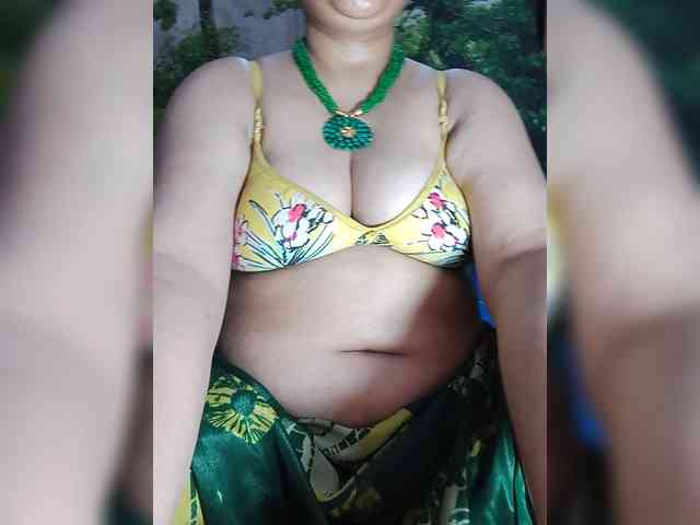 sexycharu