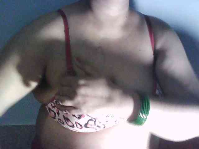 sexycharu webcam