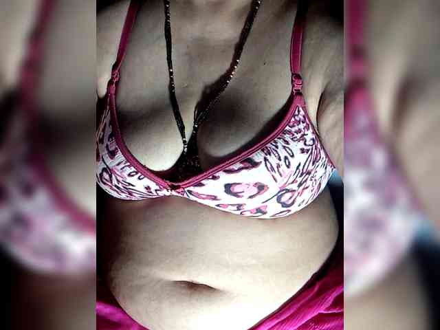 sexycharu