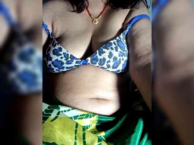 sexycharu sexycharu