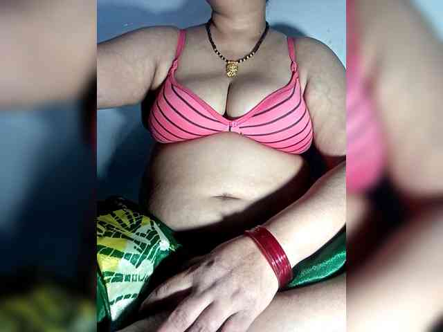 sexycharu