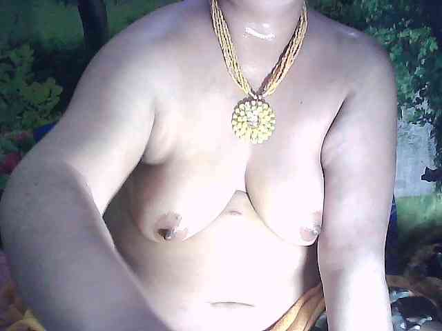 sexycharu webcam