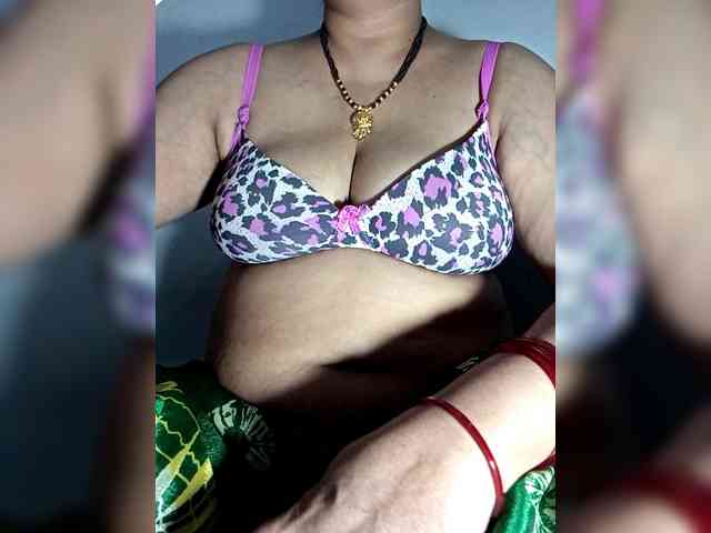 sexycharu